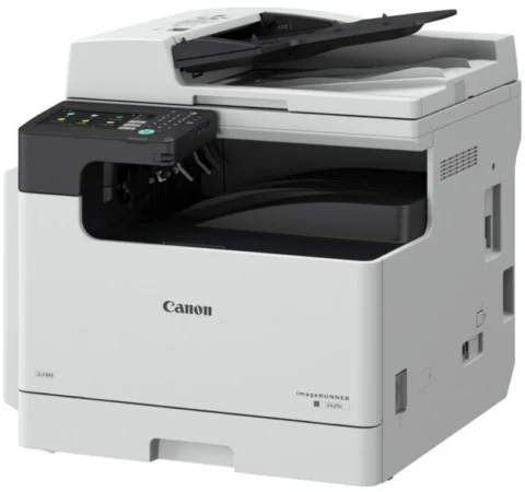 Canon imageRUNNER 2425i MFP 4293C004