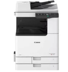 Canon imageRUNNER ADVANCE DX C3922i MFP 5964C005