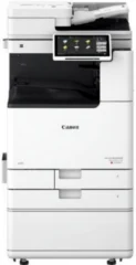 Canon imageRUNNER ADVANCE DX C3935i MFP 5961C005