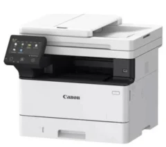 Canon MF461DW 5951C020 А4 36 ppm