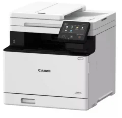 Canon MF752Cdw