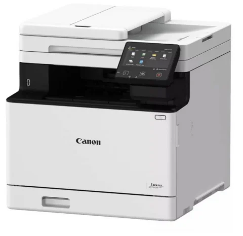 Canon MF752Cdw