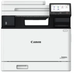 Canon MF754Cdw