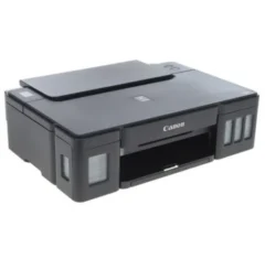 Canon PIXMA G1410 2314C009