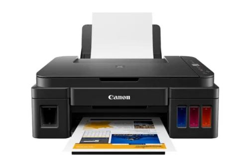 Canon PIXMA G2415 2313C029