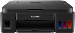 Canon PIXMA G3410 2315C009