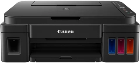 Canon PIXMA G3410 2315C009