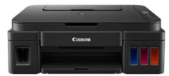 Canon PIXMA G3416 2315C052