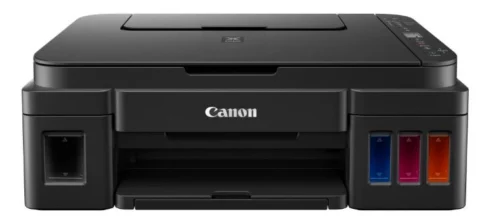 Canon PIXMA G3416 2315C052