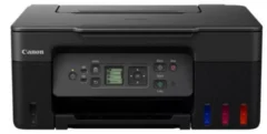 Canon PIXMA G3470 5805C029
