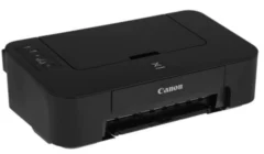 Canon Pixma TS207 2319C012