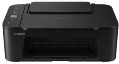 Canon Pixma TS3640 6670C007