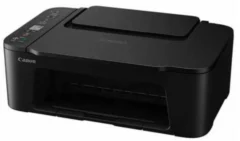 Canon Pixma TS3750i 6671C008 А4 7.7 стр/мин