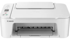 Canon Pixma TS3751i 6671C026 А4 7.7 стр/мин