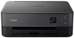 Canon PIXMA TS5350a 3773C106 струйное