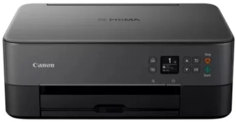 Canon PIXMA TS5350a 3773C106 струйное