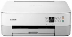 Canon Pixma TS5351 3773C126
