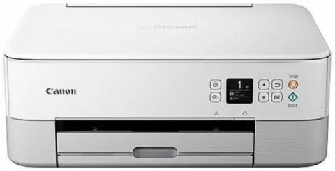 Canon Pixma TS5351 3773C126