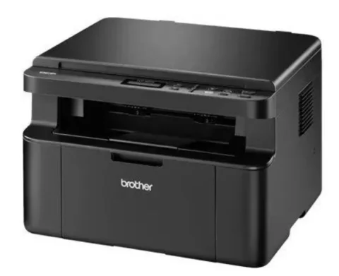 DCP1602R1 Brother DCP1602R