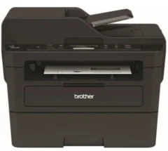 DCPL2551DNR1 Brother
