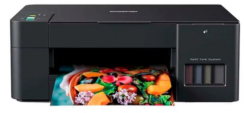 DCPT425WR1 Brother T-425WR
