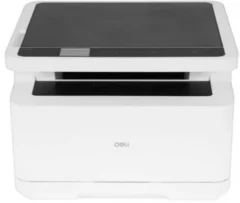 DELI M2000DNW