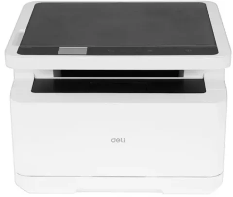 DELI M2000DNW