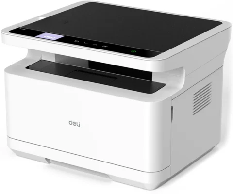 DELI M2000DNWs