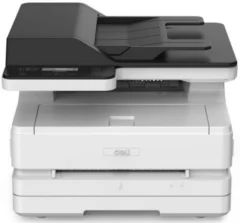 DELI M2500ADNW