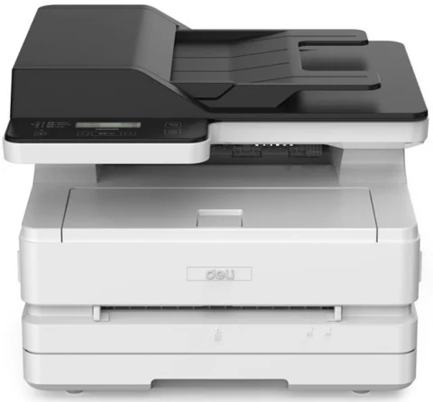 DELI M2500ADNW