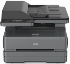 DELI M3100ADNW