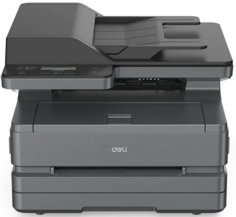 DELI M3100ADNW