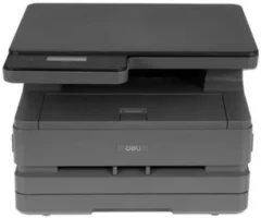 DELI M3100DN