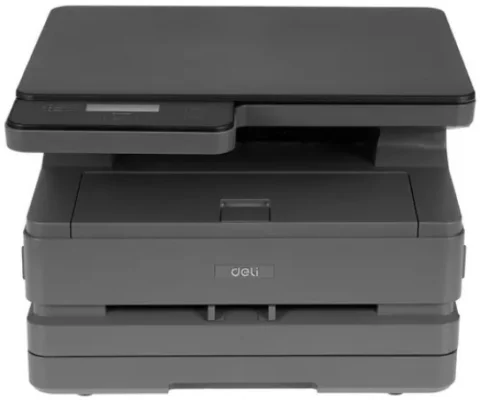 DELI M3100DN