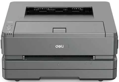 DELI P3100DN