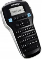 DYMO LM160