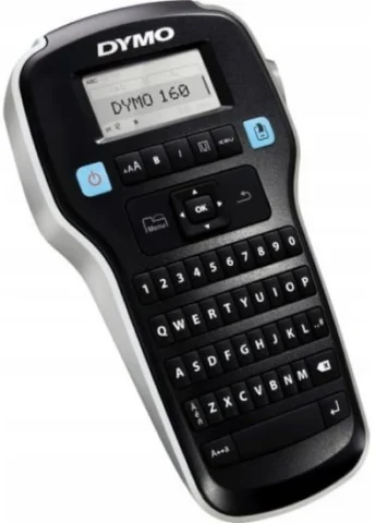 DYMO LM160