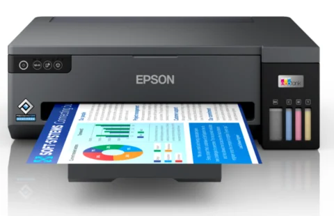 Epson EcoTank L11050