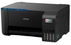 Epson EcoTank L3252