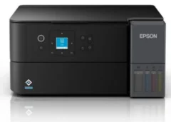 Epson EcoTank L4360