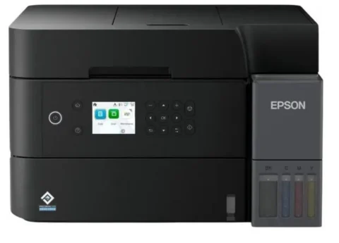 Epson EcoTank L6370