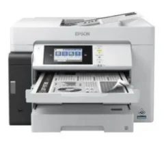 Epson L15180