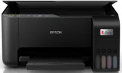 Epson L3250