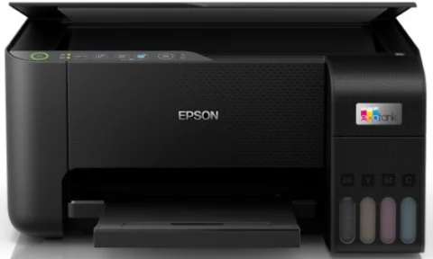 Epson L3250