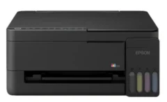 Epson L3351
