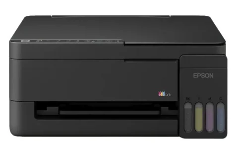 Epson L3351