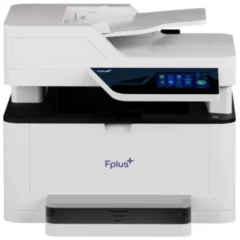 F+ MB302ADNW