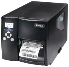 Godex EZ-2350i+
