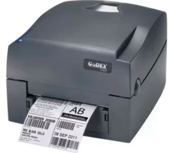 Godex G500 U