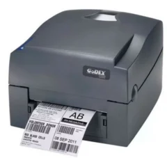 Godex G500 UES